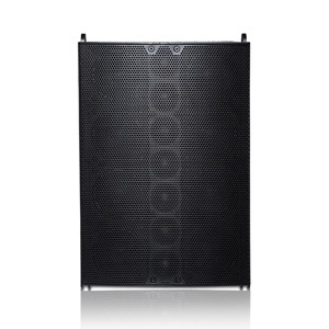 Loa SE Audiotechnik M-F3A