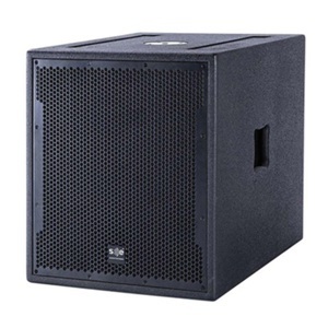 Loa SE Audiotechnik V-115B