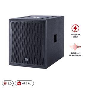 Loa SE Audiotechnik V-115B