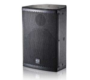 LOA SE AudioTechnik COX 12