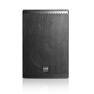 LOA SE AudioTechnik COX 12