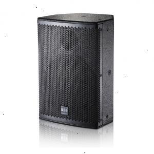 LOA SE AudioTechnik COX 12
