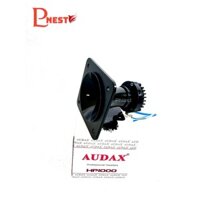 Loa SH 210/ HP1000 cửa miệng nhà yến