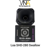 LOA SH-280