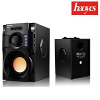 Loa sieu bass Loa di dong hay Loa keo keo Loa nghe nhac hay DGT-A100 pro công suất lớn Âm chắc Bass căng Pin lên đến 10 tiếng -  Giảm giá 50% chỉ trong hôm nay Bảo hành  uy tín 1 năm 1 đổi 1 toàn quốc