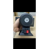Loa Siêu Tép Nhật Minh lắp cho giàn âm thanh karaoke và loa kéo ( giá 1 cặp 2 cái ) Loa Tép chống cháy Loa tép Kèn