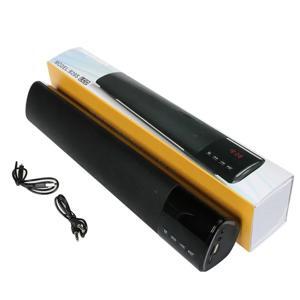 Loa siêu trầm 4 loa Soundbar Cawono B28S