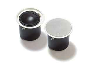 Loa siêu trầm âm thanh LC2-PC60G6-10