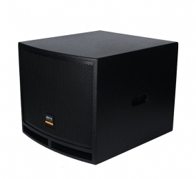 Loa siêu trầm ARF 12S