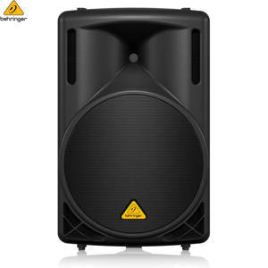 Loa siêu trầm Behringer B215XL