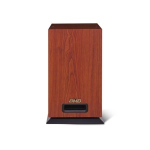 Loa siêu trầm BMB CSH-W200SE