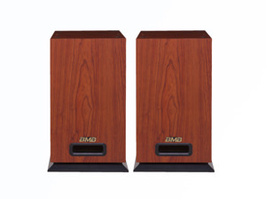 Loa siêu trầm BMB CSH-W200SE