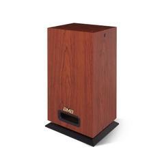 Loa siêu trầm BMB CSH-W200SE