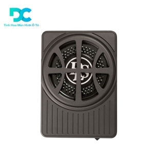 Loa siêu trầm chủ động DLS ACW10