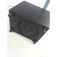 Loa Siêu Trầm Điện Bass 30 BoOSEE - Giá 1 Cái - Loa Sub Điện Bass 30