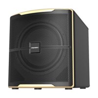 Loa Siêu Trầm Điện Paramax Z-SUB Bass 30 - Hàng chính hãng giá tốt