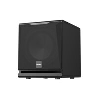 Loa Siêu Trầm Điện Paramax SUB-D30 Special Edition Bass 30 - Loa chính hãng giá tốt
