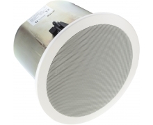 Loa siêu trầm gắn trần Toa FB-2862C