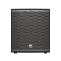 Loa Siêu Trầm Hơi 15-inch paramax sub-V40