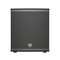 Loa Siêu Trầm Hơi Paramax SUB-S40 - Công suất 600W, bass 40cm, BH 5 năm