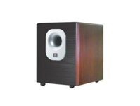 Loa siêu trầm JBL A 835 II