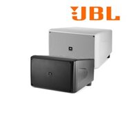 Loa Siêu Trầm JBL Control SB2210