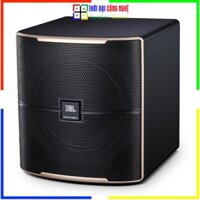 Loa Siêu Trầm JBL Pasion 12SP Subwoofer chính hãng. Bảo hành 12 tháng, 1 đổi 1 trong 30 ngày.
