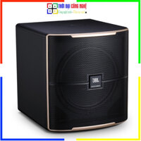 Loa Siêu Trầm JBL Pasion 12SP Subwoofer chính hãng. Bảo hành 12 tháng, 1 đổi 1 trong 30 ngày.