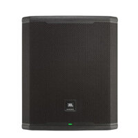 Loa siêu trầm JBL PRX 915XLF