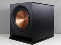 Loa siêu trầm Klipsch R-112SW