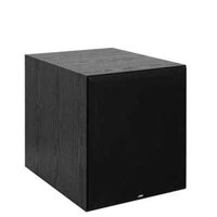 Loa siêu trầm Klipsch SUB100-BK