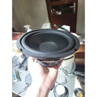 Loa siêu trầm, loa sub gầm ghế, loa sub gầm ghế ô tô, loa trầm ô tô