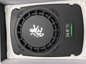 Loa siêu trầm MBQ 10RL