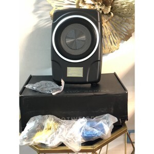 Loa siêu trầm MBQ 800DR