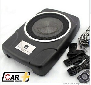 Loa siêu trầm MBQ 800DR