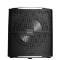 Loa siêu trầm Paramax Z-SUB Lite