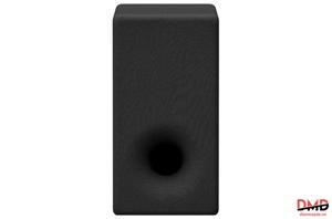 Loa siêu trầm Sony SA-SW3