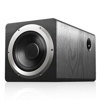 loa siêu trầm subwoofer 100W Ibass