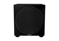 Loa siêu trầm (Subwoofer) nghe nhạc hát karaoke PARAMAX SUB-1000