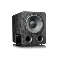 Loa siêu trầm SVS PB-1000 Pro