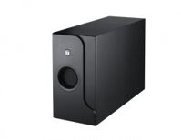 Loa siêu trầm TOA FB-601B AS