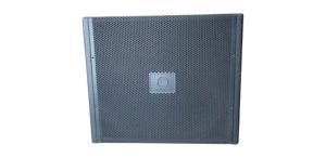 Loa siêu trầm Turbosound TBV118L