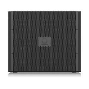 Loa siêu trầm Turbosound TBV118L