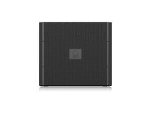 Loa siêu trầm Turbosound TBV118L