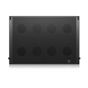 Loa siêu trầm Turbosound TLX215L