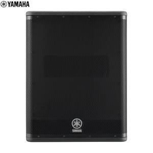 Loa siêu trầm Yamaha DXS15