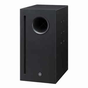 Loa siêu trầm Yamaha VXS10S