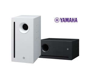 Loa siêu trầm Yamaha VXS10ST