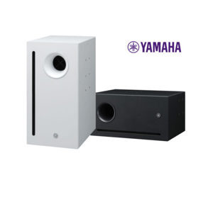 Loa siêu trầm Yamaha VXS10ST