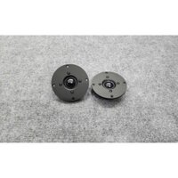 Loa Siêu Treble Dome Lụa Arouse AT1600S Tặng Tụ Xịn